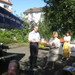 Sommerfest 2010 11-150x150 in Sommerfest FDP Region Kassel eröffnet neue Geschäftstelle
