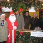 Bild 2-150x150 in FDP Ortsverband Fuldatal auf dem Weihnachtsmarkt