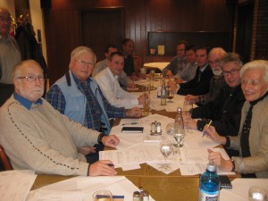Jung Und Erfahren F R Fuldatal-300x225 in Pressemitteilung zur Kommunalwahl 2011