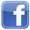 FDP Fuldatal bei Facebook