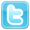 FDP Fuldatal bei Twitter